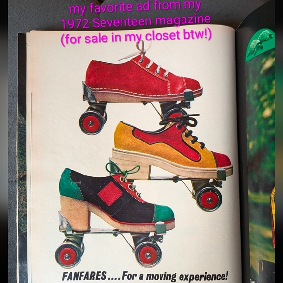 Click to see who I am! (a girl with a clothing problem!) - Picture 6 of 12